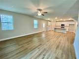 4127 Stockyard Station Lane - Photo 3