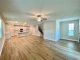 4127 Stockyard Station Lane - Photo 4