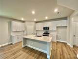 4127 Stockyard Station Lane - Photo 5