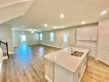 4127 Stockyard Station Lane - Photo 6