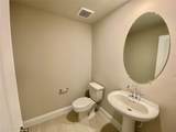 4127 Stockyard Station Lane - Photo 7