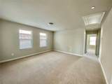 4127 Stockyard Station Lane - Photo 8