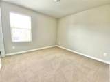 4127 Stockyard Station Lane - Photo 9