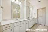 3563 Pierce Lane - Photo 10