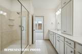 3563 Pierce Lane - Photo 11
