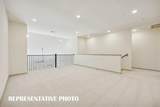 3563 Pierce Lane - Photo 12