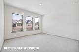 3563 Pierce Lane - Photo 13