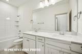 3563 Pierce Lane - Photo 14