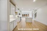3563 Pierce Lane - Photo 3