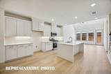 3563 Pierce Lane - Photo 4