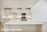 3563 Pierce Lane - Photo 5