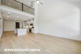 3563 Pierce Lane - Photo 8