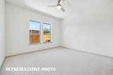3563 Pierce Lane - Photo 9