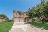 2309 Breanna Way - Photo 1