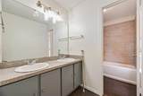 2309 Breanna Way - Photo 10