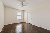 2309 Breanna Way - Photo 11