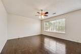 2309 Breanna Way - Photo 12