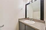 2309 Breanna Way - Photo 13