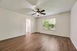 2309 Breanna Way - Photo 14