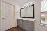 2309 Breanna Way - Photo 15