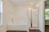2309 Breanna Way - Photo 16