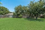 2309 Breanna Way - Photo 17