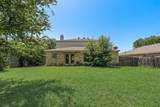 2309 Breanna Way - Photo 18