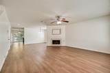 2309 Breanna Way - Photo 3