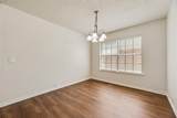 2309 Breanna Way - Photo 4