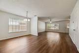 2309 Breanna Way - Photo 5