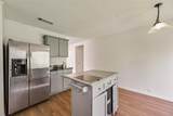 2309 Breanna Way - Photo 7
