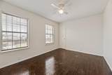 2309 Breanna Way - Photo 8