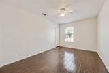 2309 Breanna Way - Photo 9