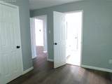 4507 Menzer Road - Photo 7