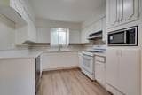 140 Joyce Drive - Photo 10