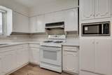 140 Joyce Drive - Photo 11