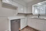 140 Joyce Drive - Photo 12