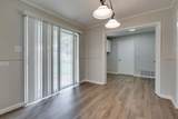140 Joyce Drive - Photo 13