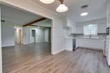 140 Joyce Drive - Photo 14