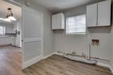 140 Joyce Drive - Photo 15