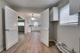 140 Joyce Drive - Photo 16