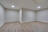 140 Joyce Drive - Photo 17