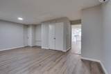 140 Joyce Drive - Photo 18