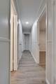 140 Joyce Drive - Photo 19
