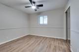 140 Joyce Drive - Photo 20