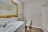 140 Joyce Drive - Photo 21