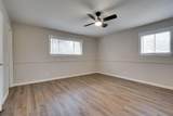 140 Joyce Drive - Photo 22