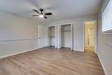 140 Joyce Drive - Photo 23