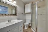 140 Joyce Drive - Photo 24