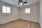 140 Joyce Drive - Photo 25